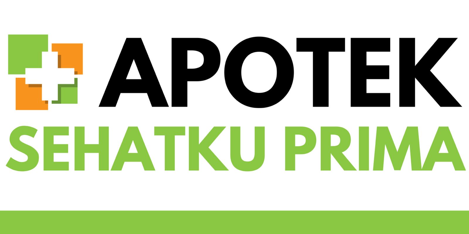 SehatkuPrima