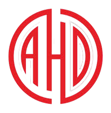 AHD ERP