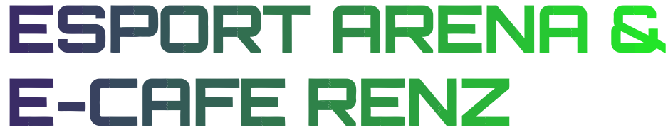 RENZ Esport