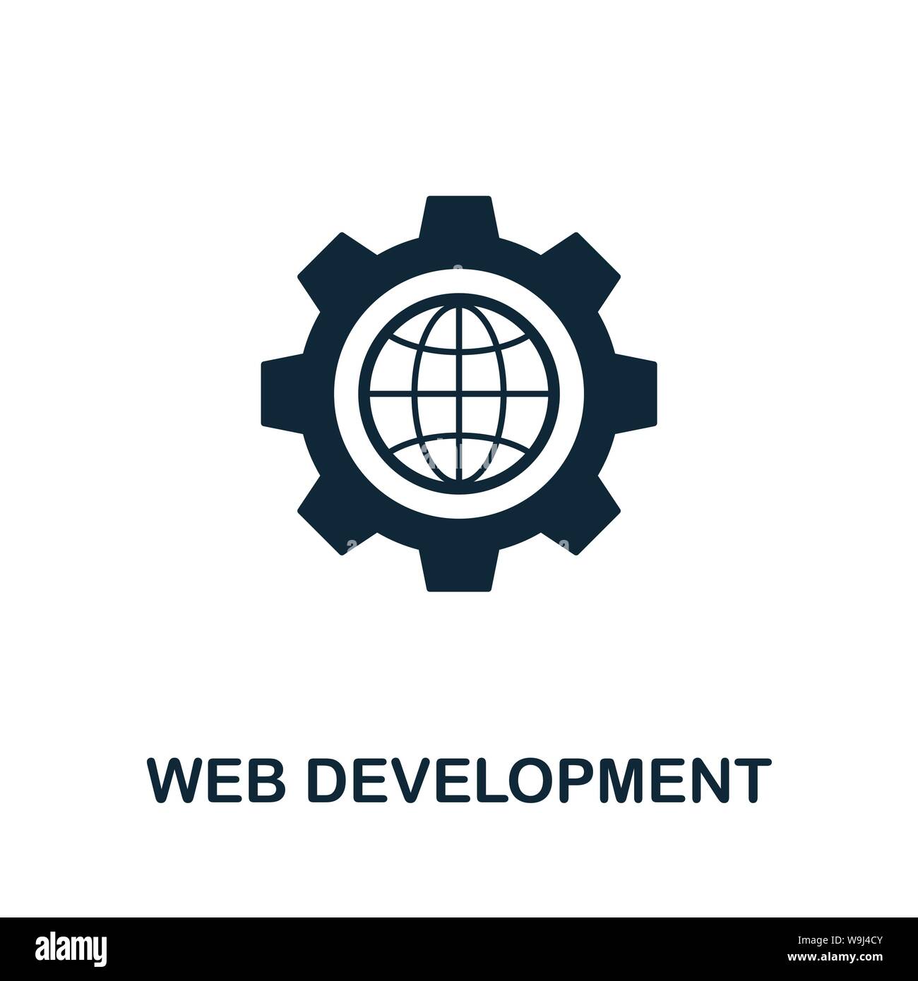 Website Development