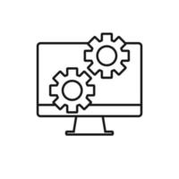Custom Software Development